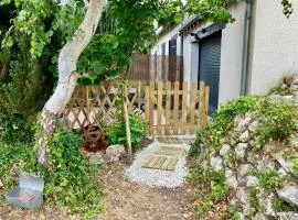 Loft Le Petit Solognot