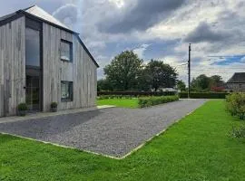 La Trappe Rêves Gite rural 3 épis