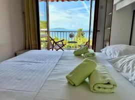 Podaca house
