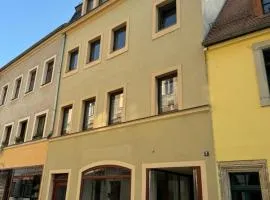 Sweet Home Inside Pirna one