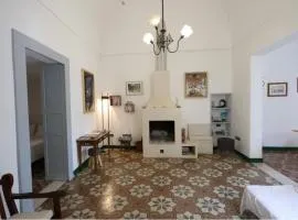 fior di loto