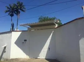 CASABLANCA, la calidez de tu hogar en Villeta