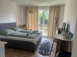 Apartmán Stanka 003