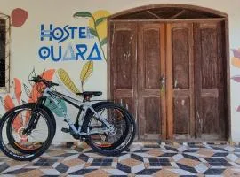 Hostel Araraquara