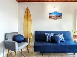 Residencial Correia