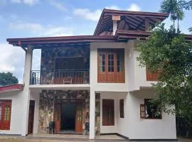 Premium 4 Bedroom Villa in Ella