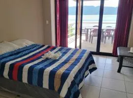 Restaurante y Hostal Romayor