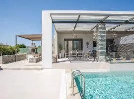 Kiki Luxury Villa