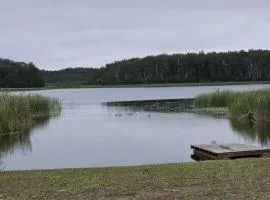 Sīvera Medniekkrasti