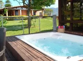 Finca Campestre Bethania