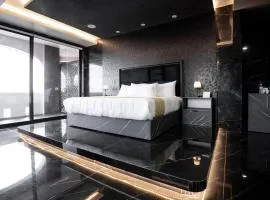 Hotel Quinta Los Laureles