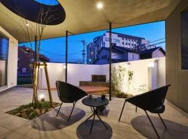 Ｔｉｌｔ - Vacation STAY 16720