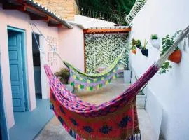 La Casita De Emma
