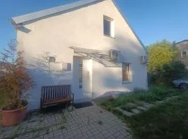 GranseeHOSTEL