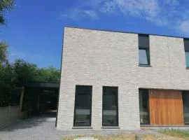 Dunehill