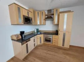 Ferienwohnung Gstreinthaler