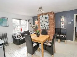 Lovely Comfortable 3 Bed Home, near Worcester