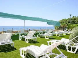 VIlla Laki Rab Studio App