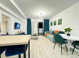 Luxury Avanera Apartments with 1&2 Bedroom by Glam Apartments with Parking