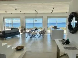 Komos Beach Estate