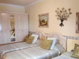 Habitación en Ocaña