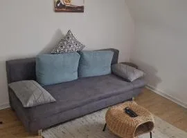 Great Stay Botanischer Garten