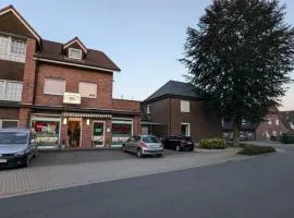 Ruhiges Zimmer im Dorf Self Check-in