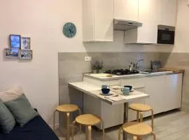 Condominio Torino - Petit 22