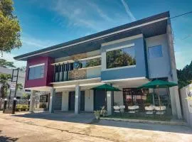 JCzar Suites