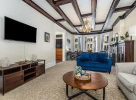 Masterpiece on Main 1