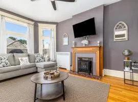 Masterpiece on Main 3