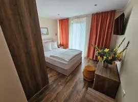 Hotel Post Nürtingen