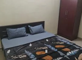 Elite royal heaven 4BHK
