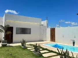 Top_house_tamandare