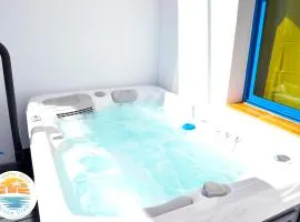 Puerto Rico Ocean View