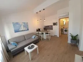 New, cozy, modern apartment near Split and Trogir