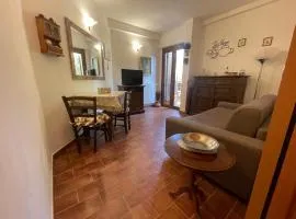 Ovindoli & Rocca di Mezzo - Casa Valentina