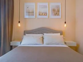 Visconti Room by Rhospitality it