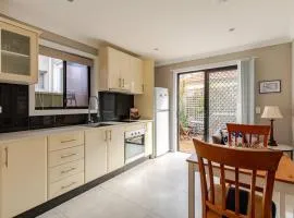 New granny flat in Narwee