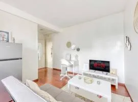 L'idéal à 2 pas de Paris et du métro dhhimmo