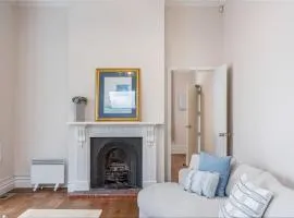 Gorgeous 4BR Mt Eden Retreat Villa