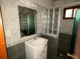 Gemela I