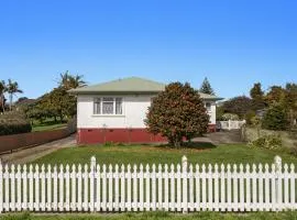 Marys Cozy Cottage