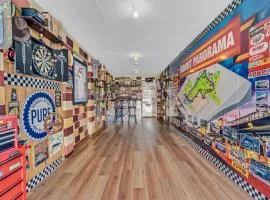 Cooinda "Happy Place" - Free Wi-Fi & Pool