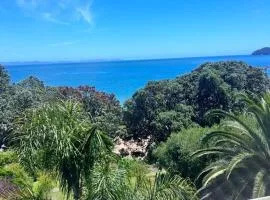 Pure New Zealand Pure Beachfront