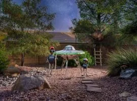 New Mgt 204 Verified 5 Star Reviews Brilliant Home