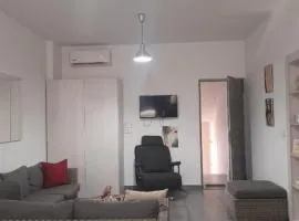 Fully furnished and equipped studio in Dbayeh with perfect location