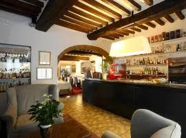 Locanda Stella d'Oro