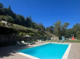 Casa Moinho da Mouta