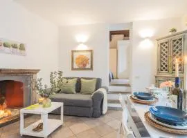 Up On the Roof by Rent All Como